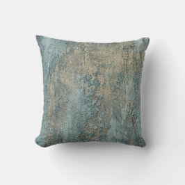 Cojín Decorativo Muro de Pillow Rustic