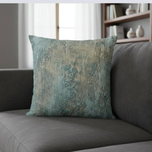 Cojín Decorativo Muro de Pillow Rustic