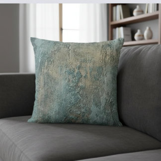 Cojín Decorativo Muro de Pillow Rustic