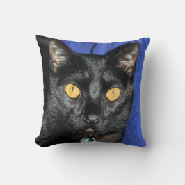 Cojín Decorativo Murphy