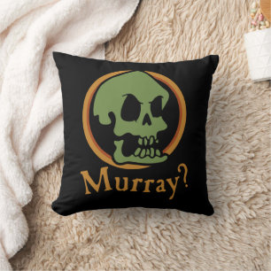 Cojín Decorativo ¿Murray?