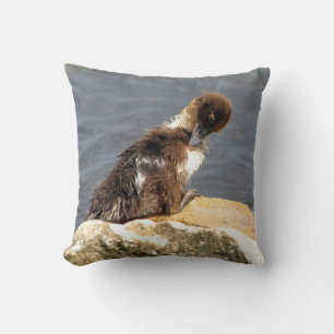 Cojín Decorativo Muscovy Ducklow Pillow