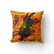 Música Un regalo de Dios, veneración y gracias