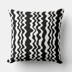 Cojín Decorativo Muy minimalista y simple y ecléctico audaz