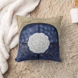 Cojín Decorativo Nº 35 | Anna Cassel |