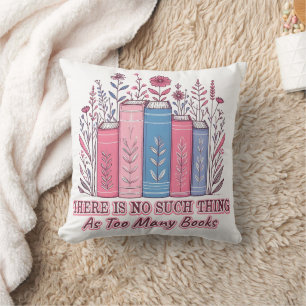 Cojín Decorativo Nada De Eso Como...