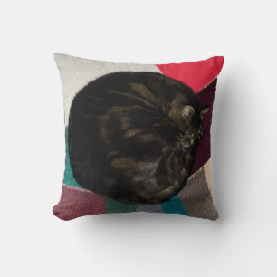 Cojín Decorativo Nap Time Dave Cushion