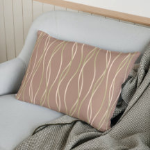 Napolitano Macchiato Pistachio Ribbons.