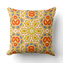 Naranja azul de mostaza interior exterior M L