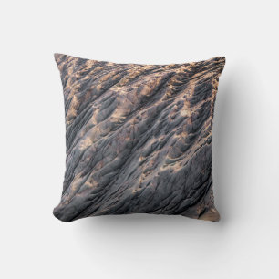 Cojín Decorativo Naturaleza