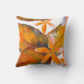 Cojín Decorativo Naturaleza