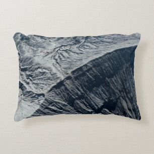 Cojín Decorativo Naturaleza