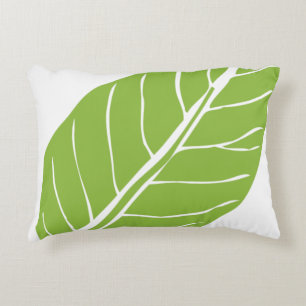 Cojín Decorativo Naturaleza natural vegetal natural