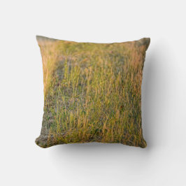 Cojín Decorativo Naturaleza relajante