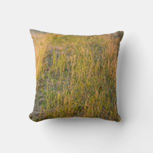 Cojín Decorativo Naturaleza relajante