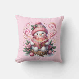 Cojín Decorativo Navidad