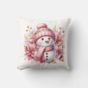 Cojín Decorativo Navidad