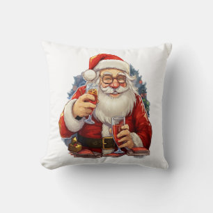 Cojín Decorativo Navidad
