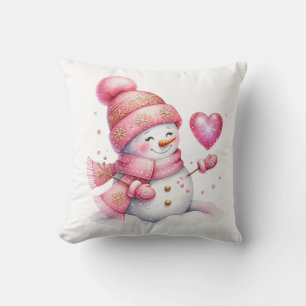 Cojín Decorativo Navidad