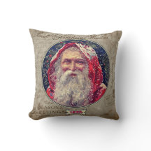 Navidad del vintage
