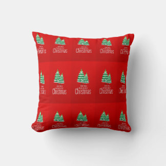Cojín Decorativo Navidades