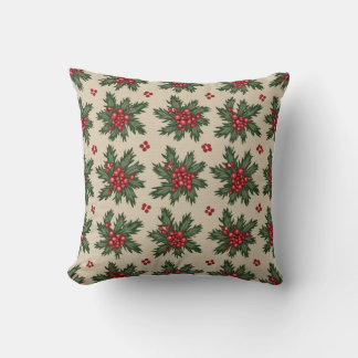 Cojín Decorativo navidades