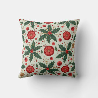 Cojín Decorativo navidades