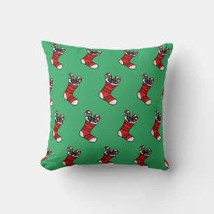 Cojín Decorativo Navidades