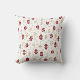 Cojín Decorativo Navidades