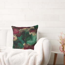 Cojín Decorativo Navidades