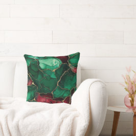 Cojín Decorativo Navidades