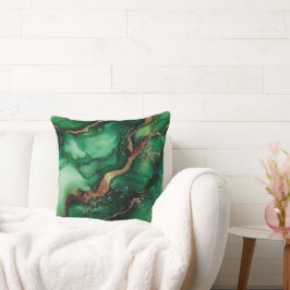 Cojín Decorativo Navidades