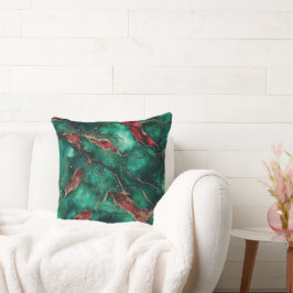 Cojín Decorativo Navidades