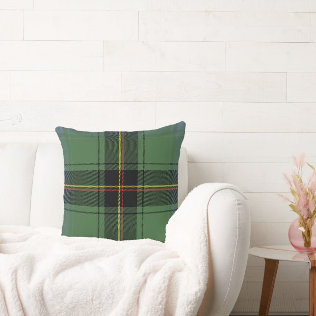 Cojín Decorativo Navidades (Sofá)