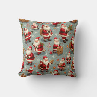 Cojín Decorativo navidades