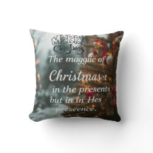 Navidades
