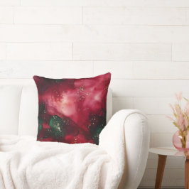 Cojín Decorativo Navidades