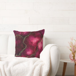 Cojín Decorativo Navidades