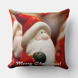 Cojín Decorativo Navidades019