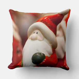 Cojín Decorativo Navidades019a/019