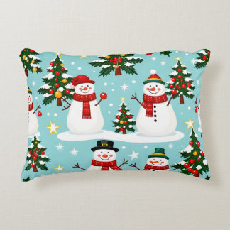 Cojín Decorativo Navidades acogedores Essence Pillow Cushion