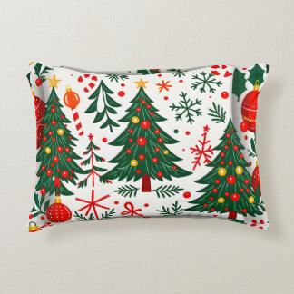 Cojín Decorativo Navidades acogedores Essence Pillow Cushion