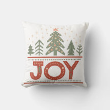 Navidades Alegran a los nórdicos