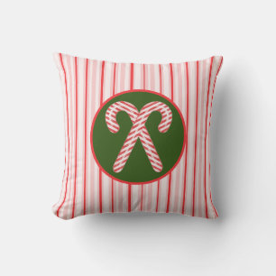 Cojín Decorativo Navidades/almohada de menta