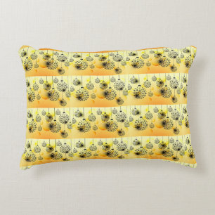 COJÍN DECORATIVO **NAVIDADES BULSB** PILLOW CON SID DE VUELTA "AMAR