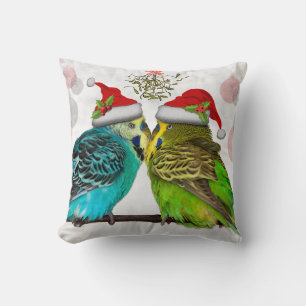 Cojín Decorativo Navidades Cuddle Pillow