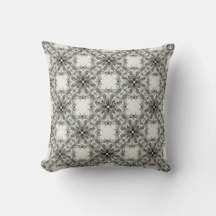 Cojín Decorativo Navidades Cushion