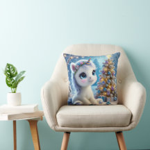 Navidades de Baby Unicorn