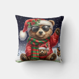 Cojín Decorativo Navidades de Guay