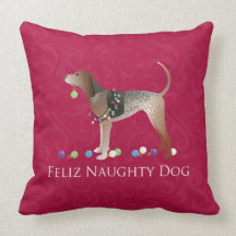 Navidades de la Cocina Americana Inglesa